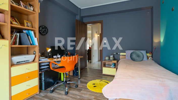 Image No.54-5 Bed Property for sale