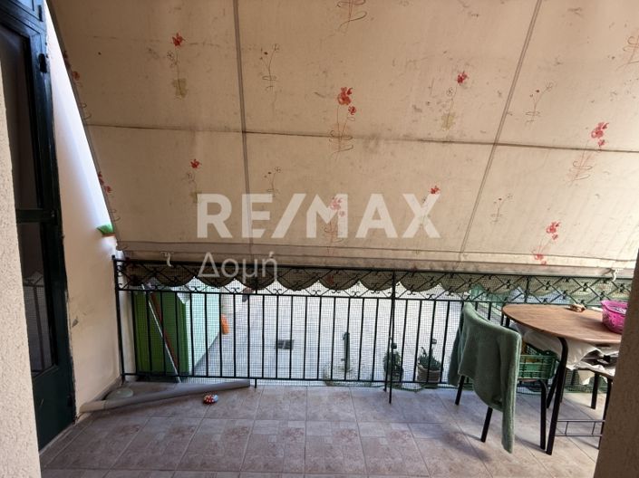 Image No.55-5 Bed Property for sale