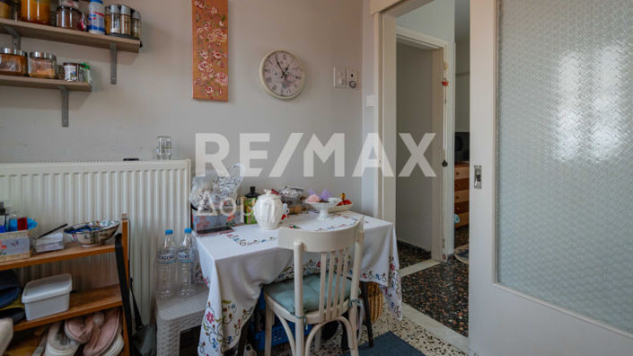Image No.55-5 Bed Property for sale