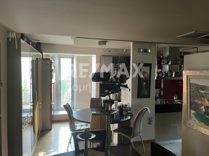 Image No.10-5 Bed Maisonette for sale