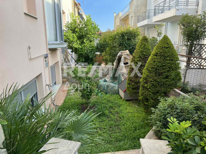 Image No.3-5 Bed Maisonette for sale