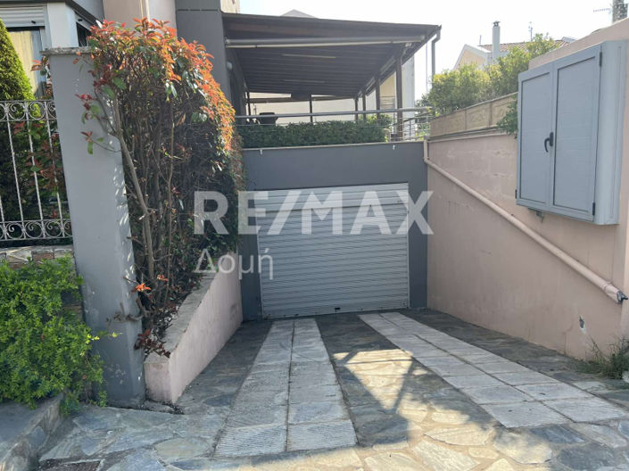 Image No.4-5 Bed Maisonette for sale