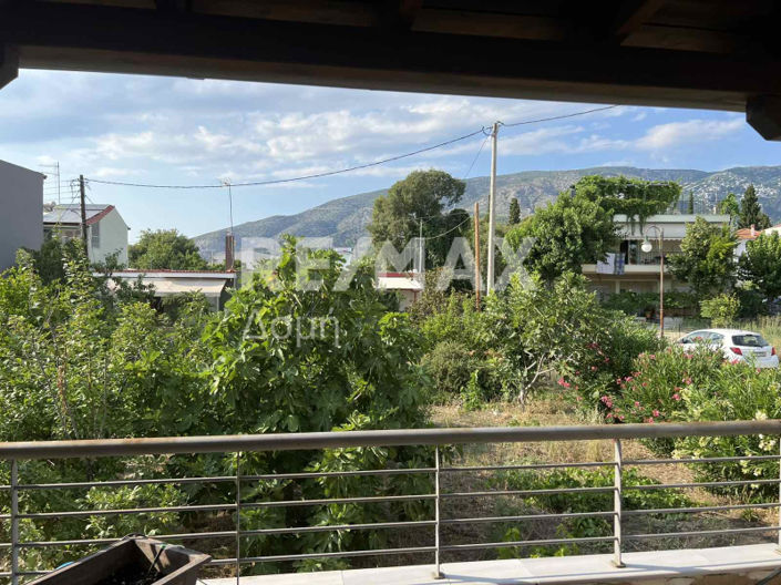 Image No.5-5 Bed Maisonette for sale