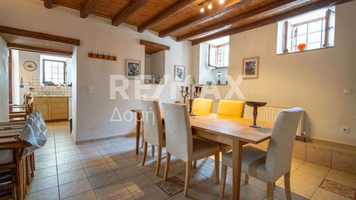 Image No.11-4 Bed House for sale