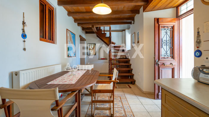 Image No.12-4 Bed House for sale