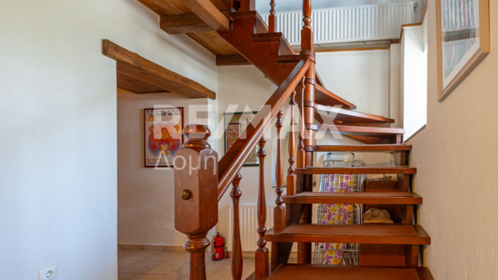 Image No.13-4 Bed House for sale