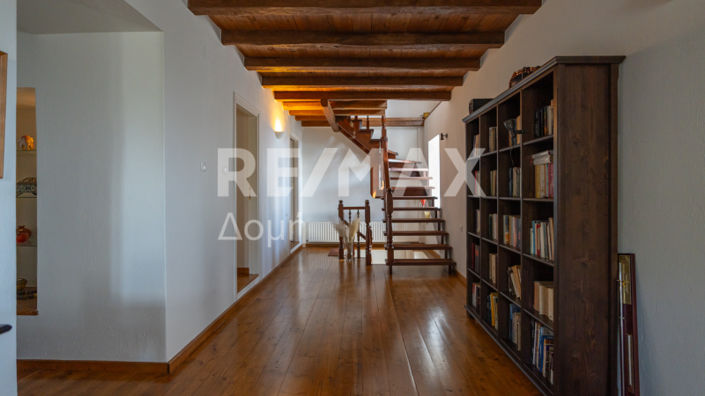 Image No.15-4 Bed House for sale