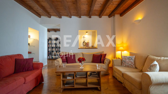 Image No.20-4 Bed House for sale