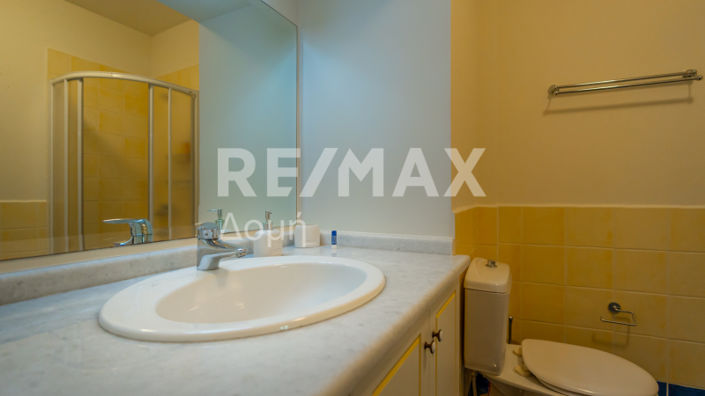 Image No.24-4 Bed House for sale