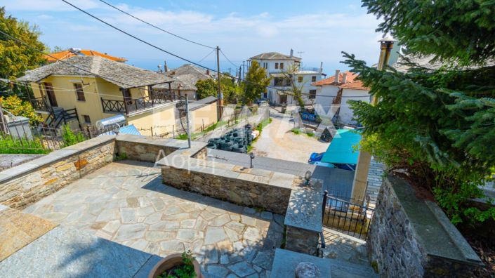 Image No.28-4 Bed House for sale