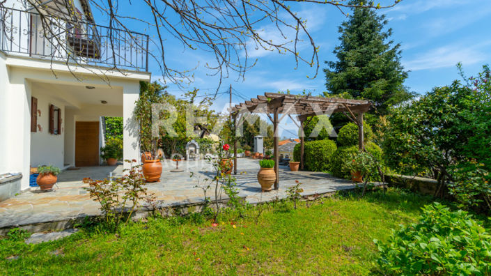 Image No.29-4 Bed House for sale