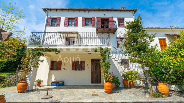 Image No.31-4 Bed House for sale