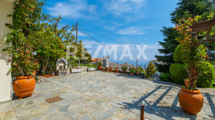 Image No.32-4 Bed House for sale