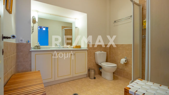 Image No.36-4 Bed House for sale