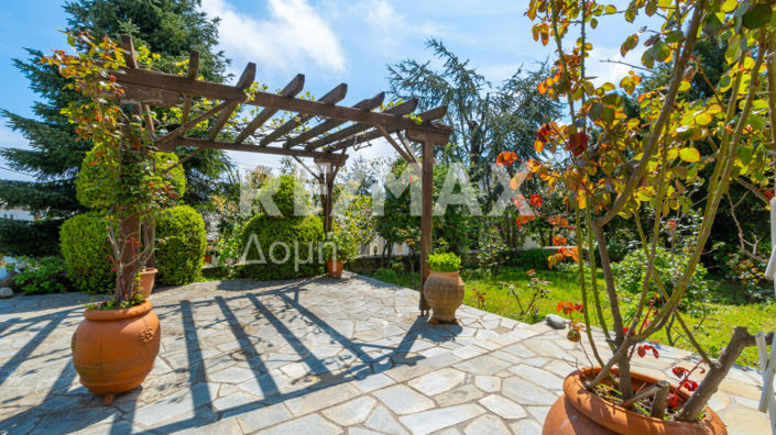 Image No.37-4 Bed House for sale