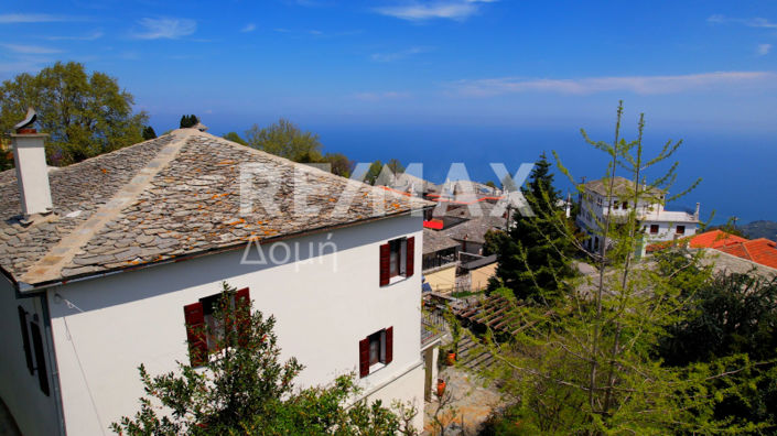 Image No.38-4 Bed House for sale