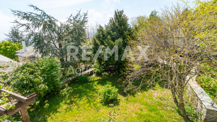 Image No.39-4 Bed House for sale