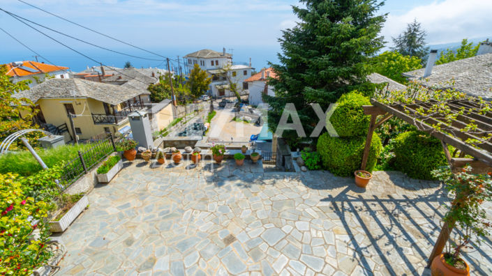 Image No.42-4 Bed House for sale