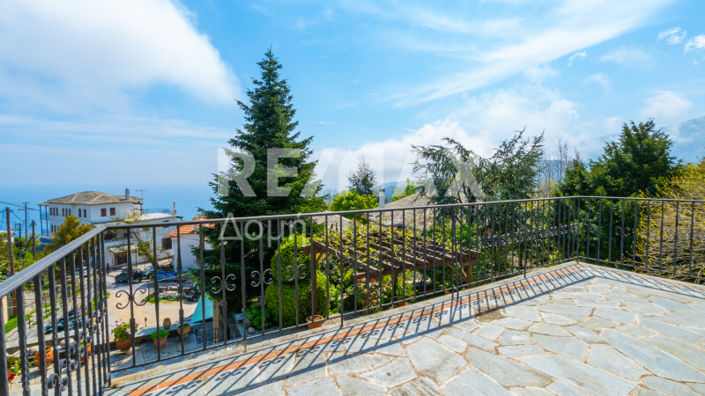 Image No.43-4 Bed House for sale