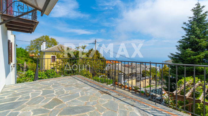 Image No.44-4 Bed House for sale