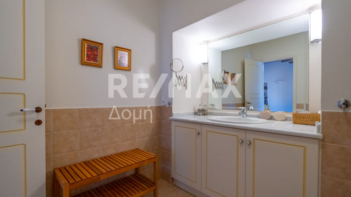 Image No.45-4 Bed House for sale