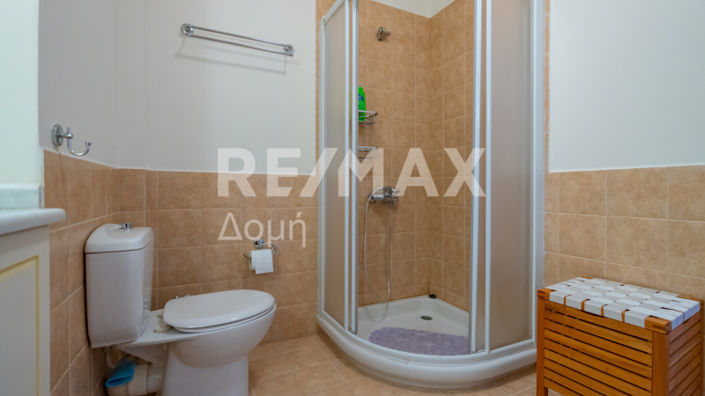 Image No.46-4 Bed House for sale