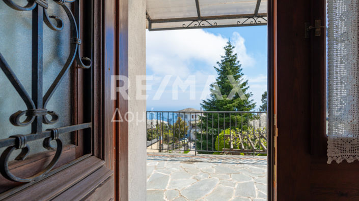 Image No.47-4 Bed House for sale