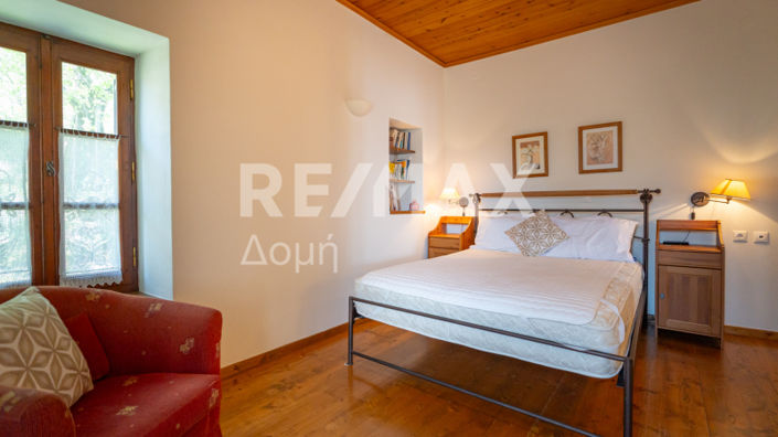 Image No.49-4 Bed House for sale