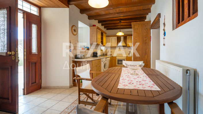 Image No.5-4 Bed House for sale