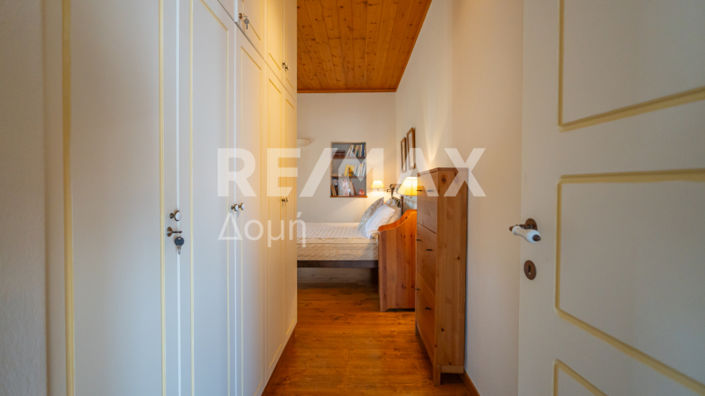 Image No.51-4 Bed House for sale