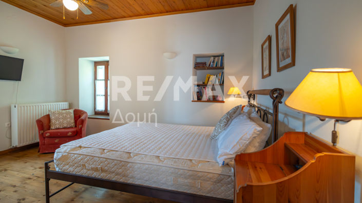 Image No.53-4 Bed House for sale