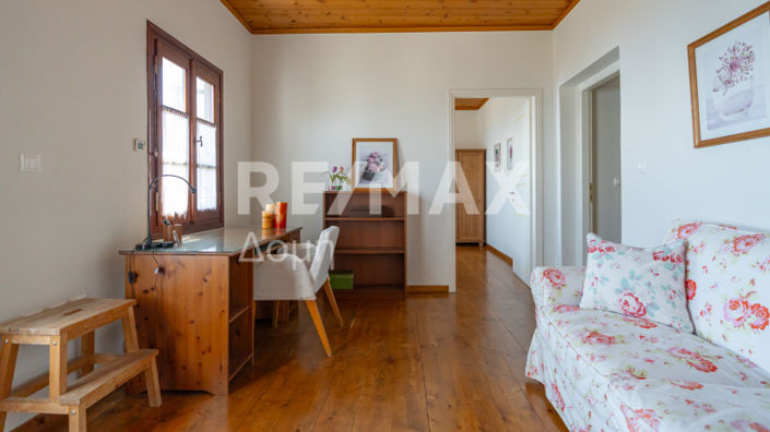 Image No.57-4 Bed House for sale