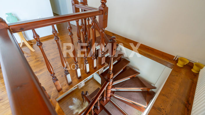 Image No.58-4 Bed House for sale