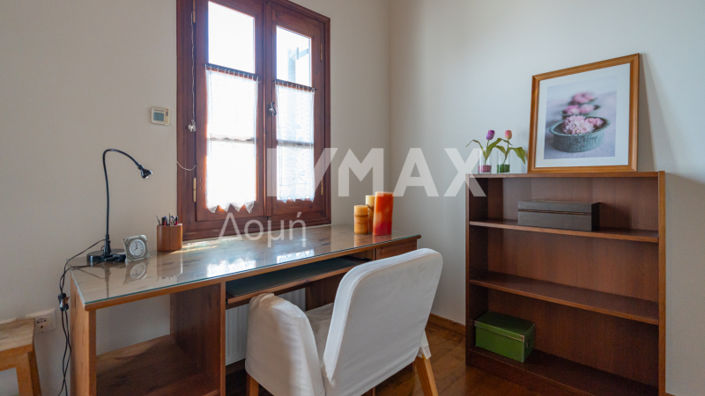 Image No.59-4 Bed House for sale