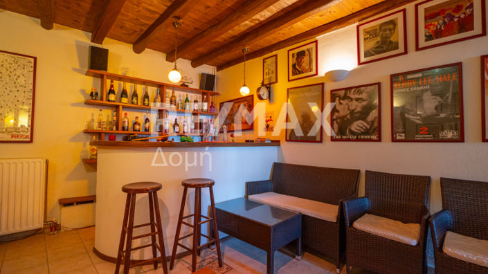 Image No.6-4 Bed House for sale