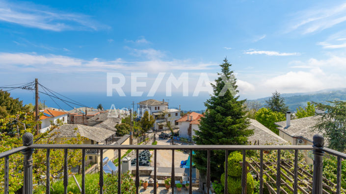 Image No.60-4 Bed House for sale