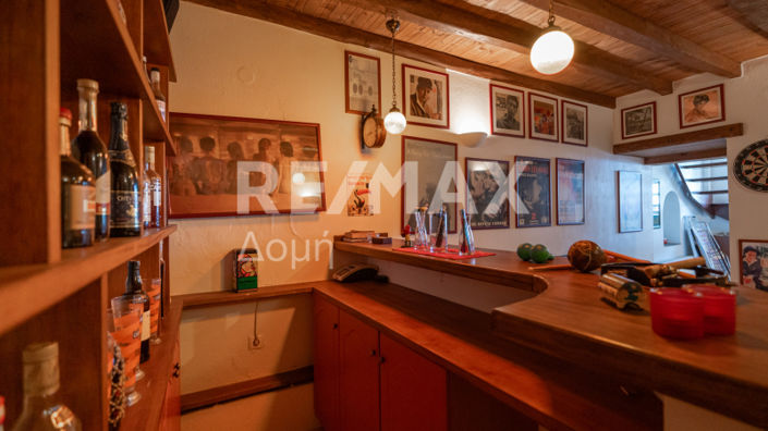 Image No.7-4 Bed House for sale