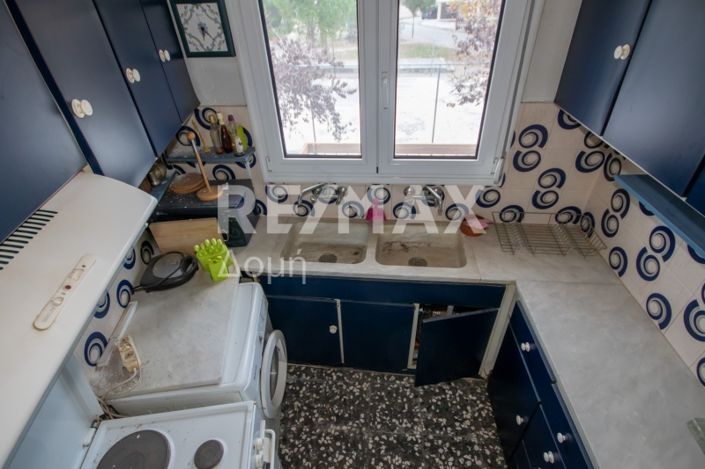 Image No.10-2 Bed Apartment for sale