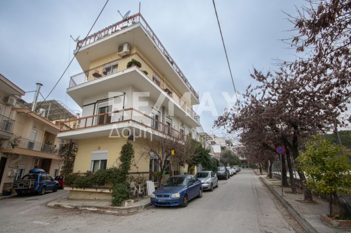 Image No.15-2 Bed Apartment for sale