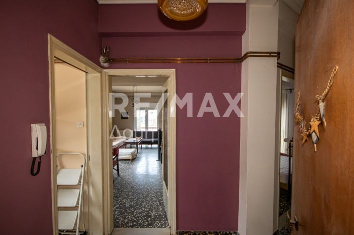 Image No.17-2 Bed Apartment for sale