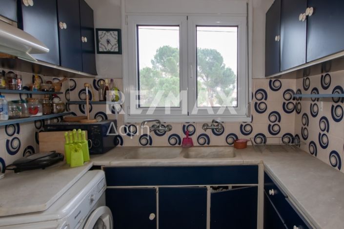 Image No.18-2 Bed Apartment for sale