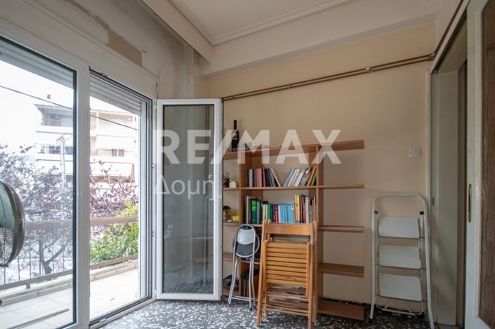 Image No.19-2 Bed Apartment for sale