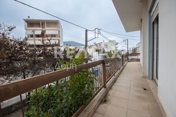 Image No.20-2 Bed Apartment for sale