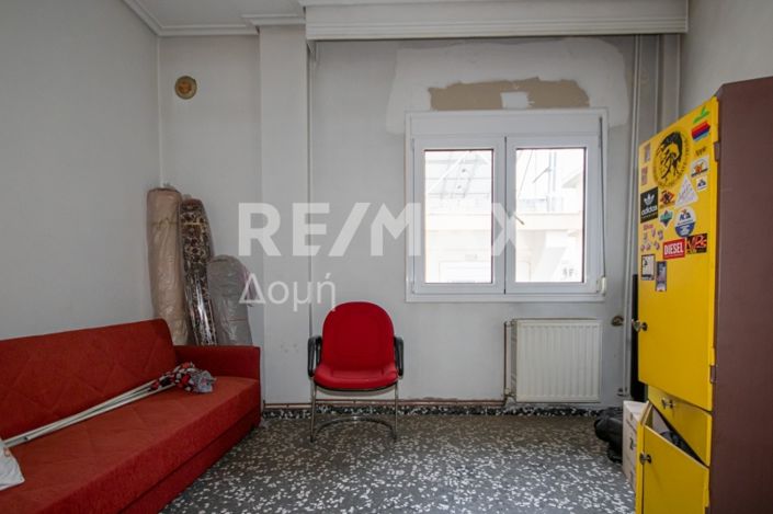 Image No.21-2 Bed Apartment for sale