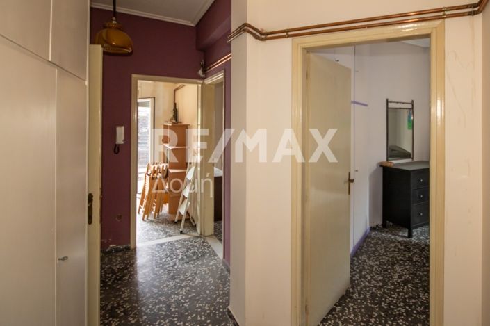 Image No.22-2 Bed Apartment for sale