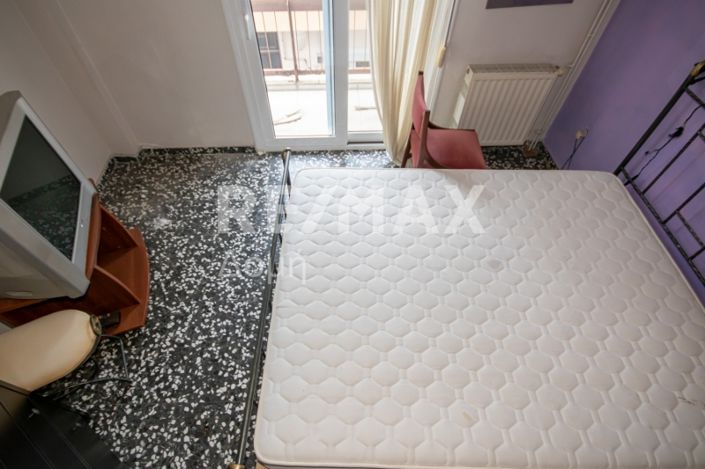 Image No.23-2 Bed Apartment for sale