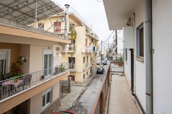 Image No.24-2 Bed Apartment for sale