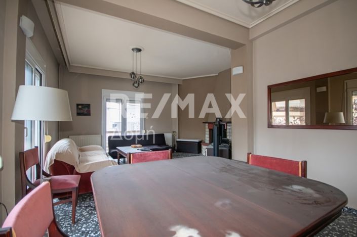 Image No.25-2 Bed Apartment for sale