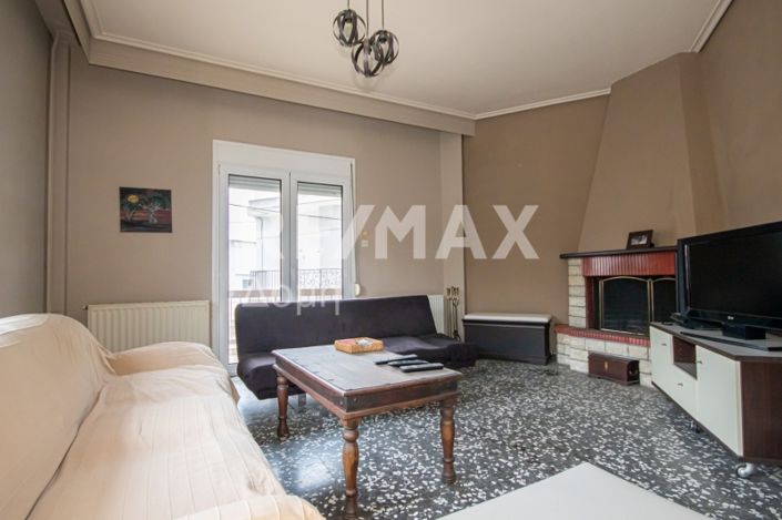 Image No.26-2 Bed Apartment for sale