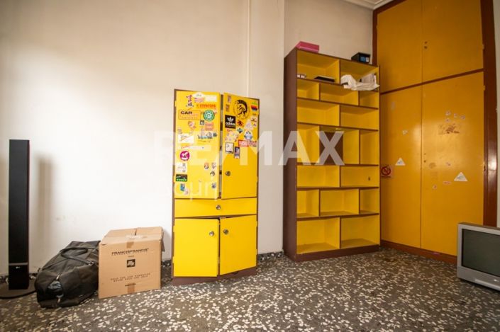 Image No.27-2 Bed Apartment for sale